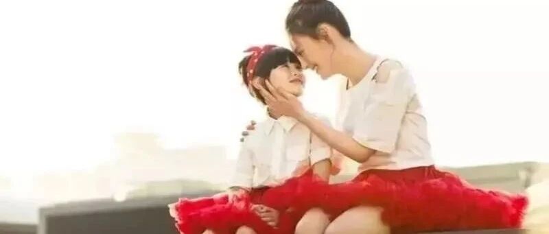 提醒！孩子“双减”，父母需要“四加”