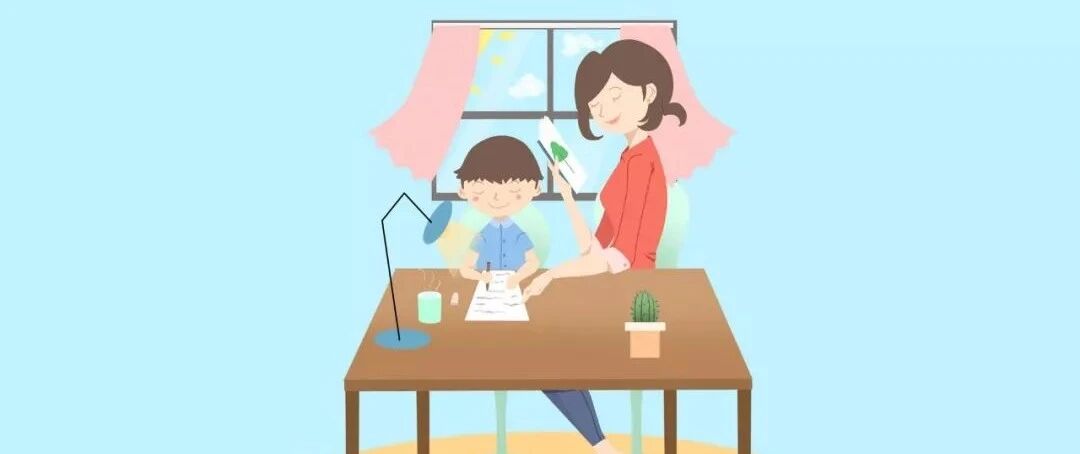 “孩子不是老师的，是你的！”班主任犀利发言，点醒无数家长！