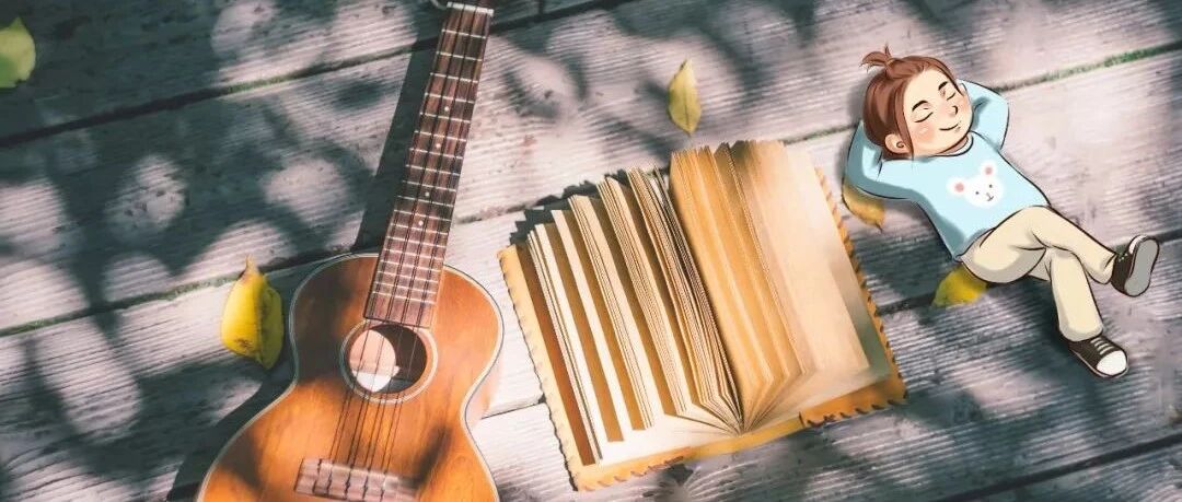 学霸非天生，班级前10名的孩子，90%都来自这4种家庭！