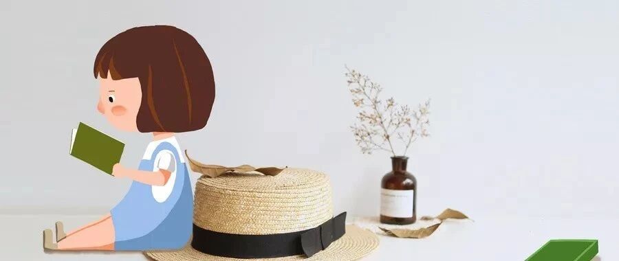 最坑孩子的三碗“毒鸡汤”，一大批家庭已中招！