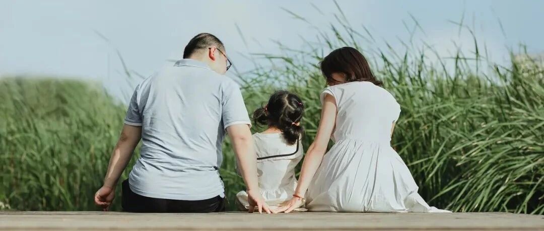 班主任坦言，学生若想顺利考上大学，这“两门学科”很关键！！