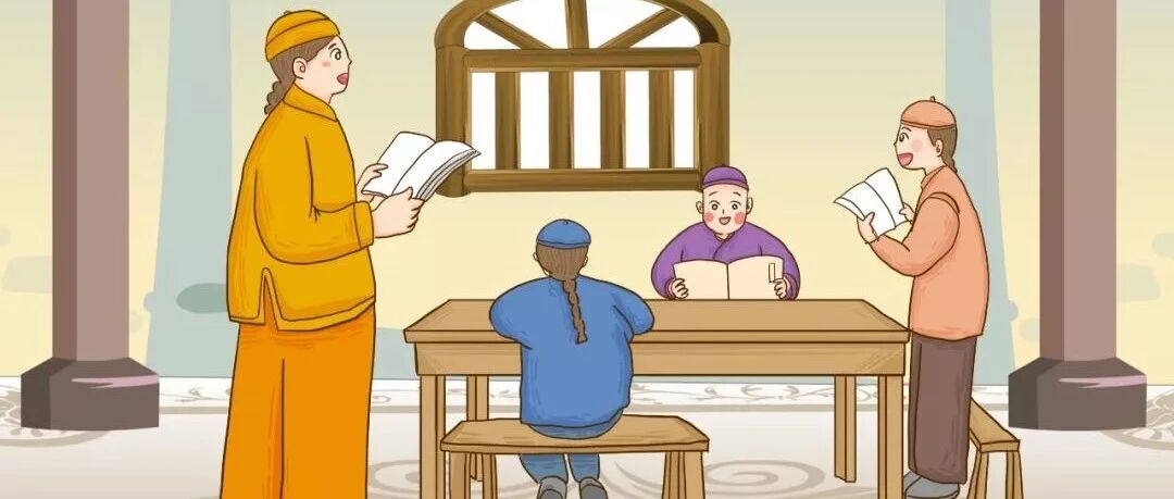 低年级进不了前十名，就停掉所有课外班！别到三年级才后悔……