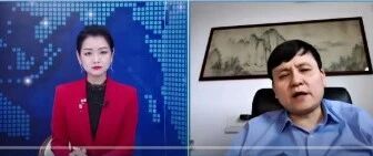 张文宏：今冬非常严峻！寒假缩短？全国各地中学生寒假放假时间表出炉！