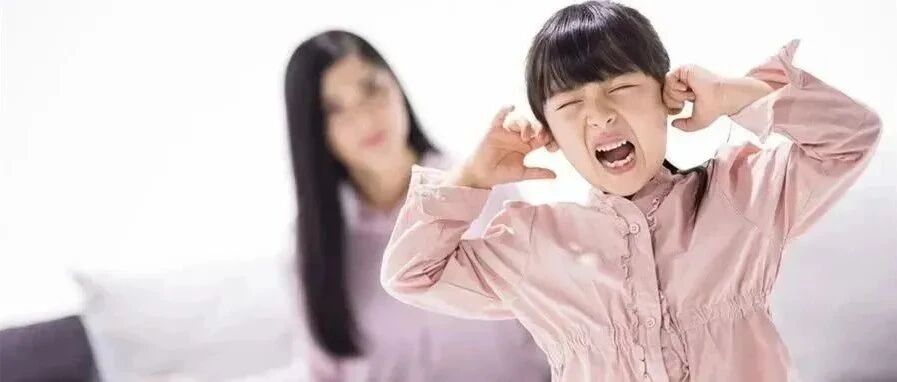 紧急通知！官方最新文件：家长们都沸腾了，这项通知事关中小学生