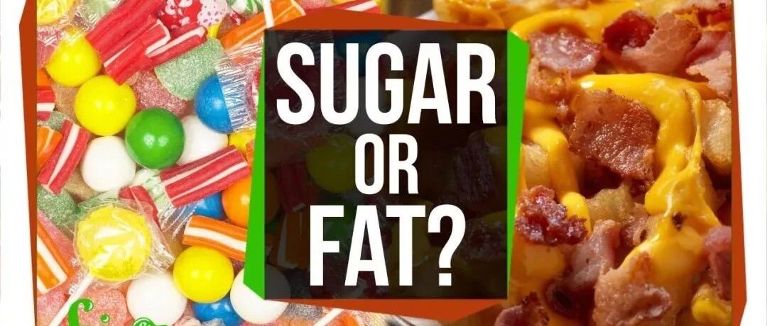 —个瞒了50年的骗局：它是癌症元凶，比香烟还容易上瘾！可你家孩子却天天在吃！