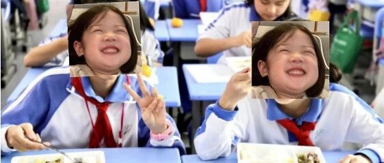 教育部出台课后服务“收费标准”（含午餐+晚餐）！快看看你家有没有多交钱？