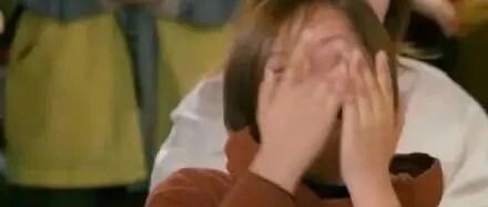 生完二胎，我失去了老公：婚姻中，最可怕的不是吵架，不是出轨，而是......