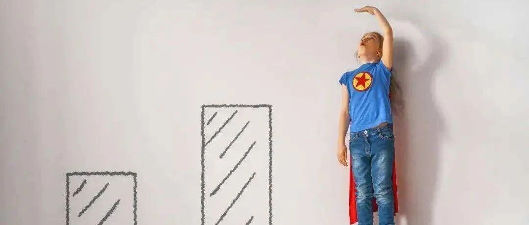 杭州一母亲每天逼女儿跳绳3000个：长不高你自己后悔！医院报告一出，瞬间慌了