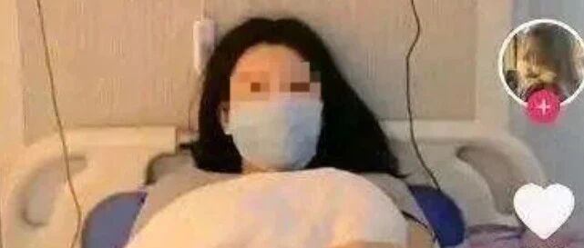 ​“宿舍产子、不洗内裤、花光男友80W”：去世3年了，人们还是没有放过她