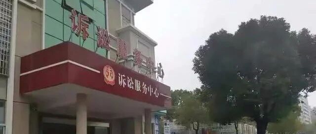江西一教师起诉家长，坚决不撤诉，这一次我力挺老师！