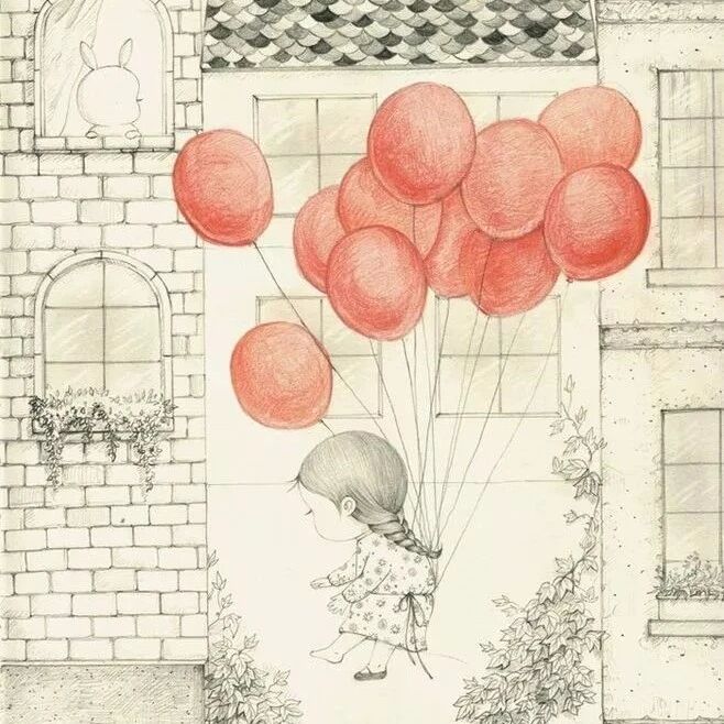 从今天起，为了孩子，请家长每天朗读三遍！老师请转给家长