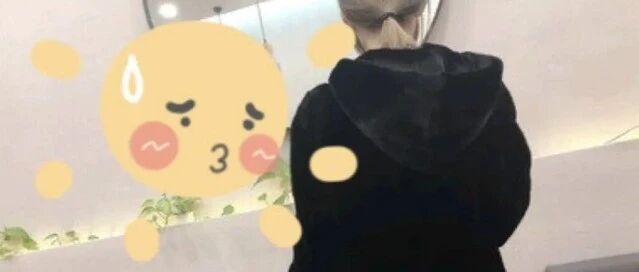 女老师穿2.8万貂皮大衣上课，家长质疑来路不明，结果直接打脸！