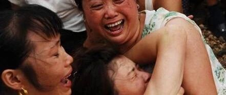 多名孩子因它瞬间没了命：你根本不知道，这个“游戏”有多危险...