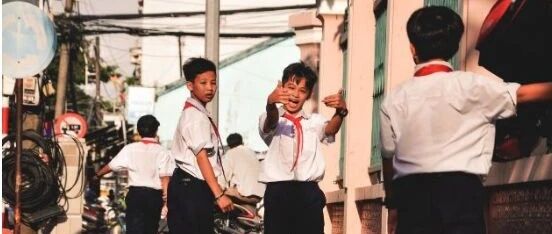 开学第一周：家长和孩子一定要知道的7件事情，早看早受益！