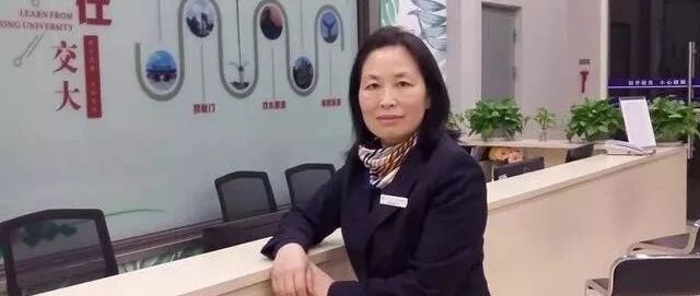 “博士坐下，硕士留下，本科等下，专科让下！”孩子，你还敢不努力学习？