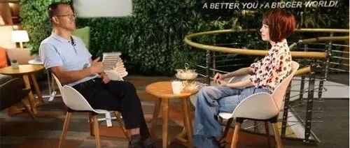 突然！寒假起正式关停！