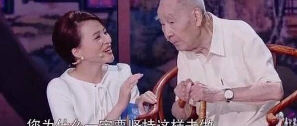 董卿退出春晚的启示：女孩有格局，到底多重要！