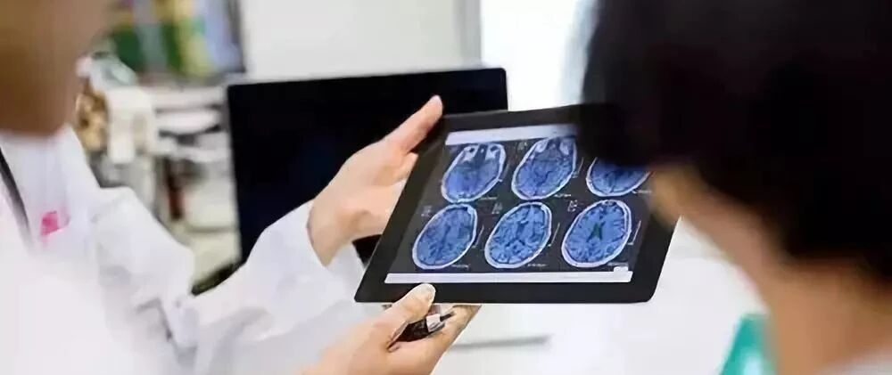 5兄弟4人得胃癌，只因吃这种食物，很多人都中招了！