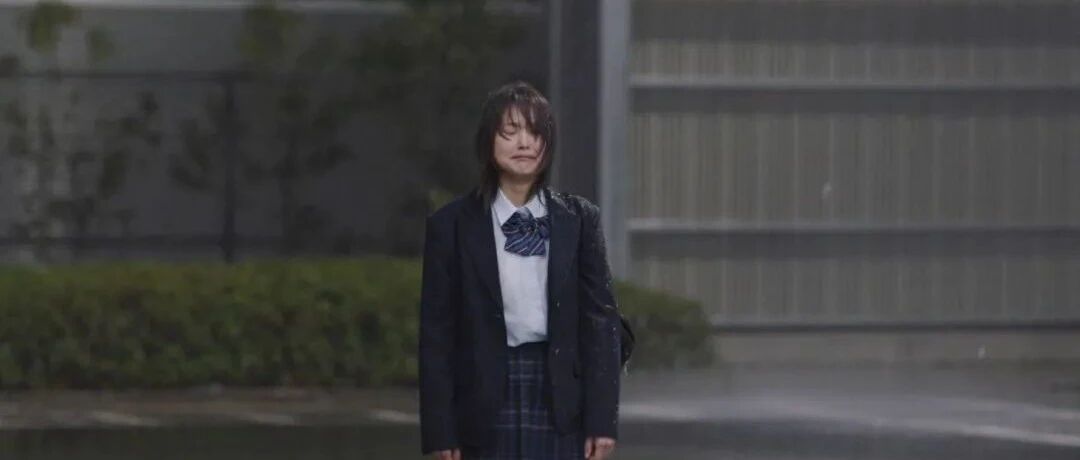 惊人调查：自杀学生的父母职业分布，排在第一名的竟是……