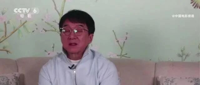 66岁的成龙近况让人意外：出轨家暴！差点死掉！豪宅被封！