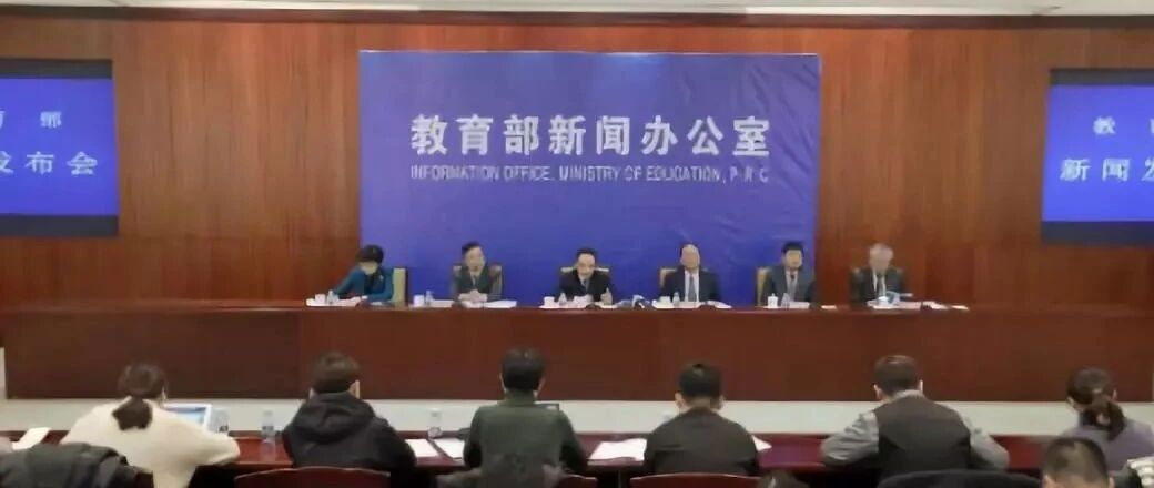 教育部宣布：书法将纳入考试范畴，再不练字，孩子将无缘上大学！（家长必读）