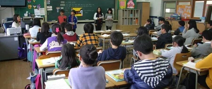 决定孩子一生的不是高考，而是四五年级和初二！现在看到还不晚！