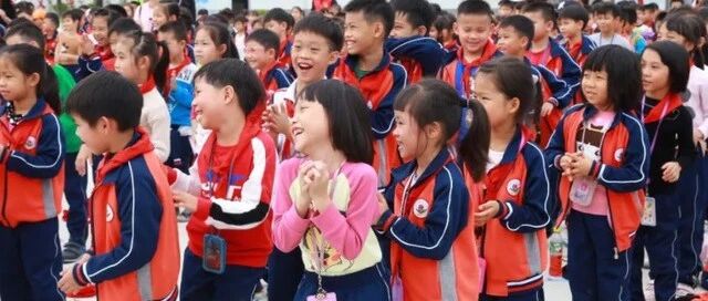 放假提前！2021全国中小学寒假时间确定，家长也开始“提前发愁”