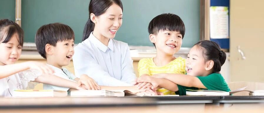 通知：中小学生学习交流群正式开放，仅限本号粉丝加入！