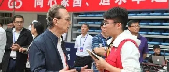 他高考分数接近满分，却被清华北大拒收，背后的真相竟然是……