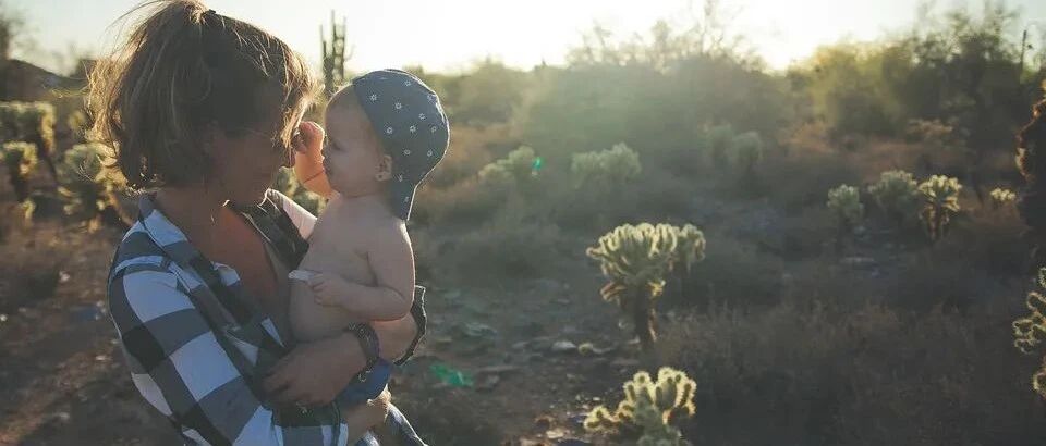 妈妈越“坏”，孩子越优秀！现在看到太及时了