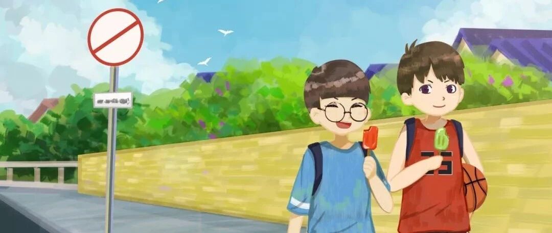 新生名单曝光，千万别再给孩子取这名了！看完统计吓一跳！