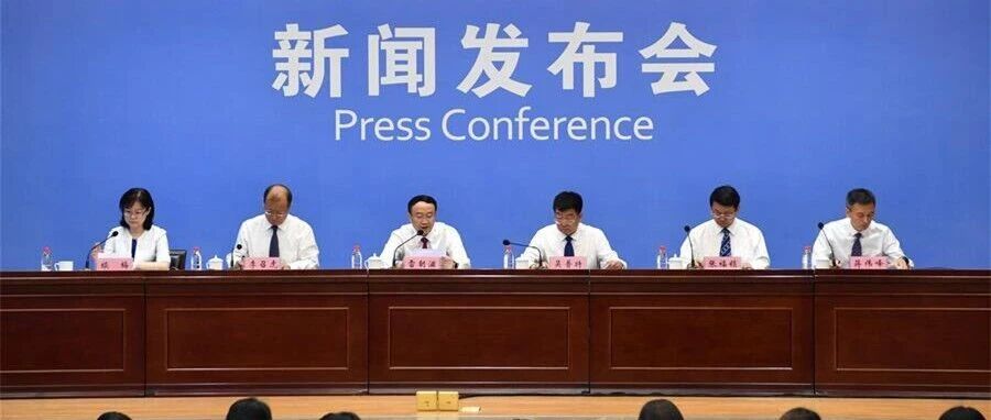 重锤！课后延时服务后，3月国家再放大招！教师家长们狂欢吧！