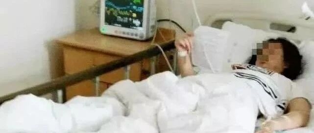 肺癌人数疯狂上涨，钟南山再发警告：这元凶很多人家里都有，再不重视就晚了！