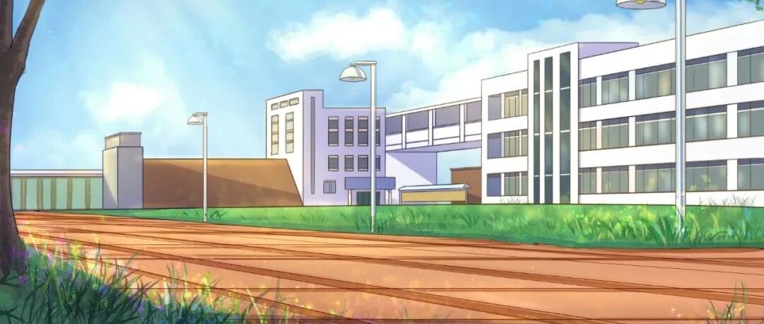 教育部发布通知，中小学调整到校时间！