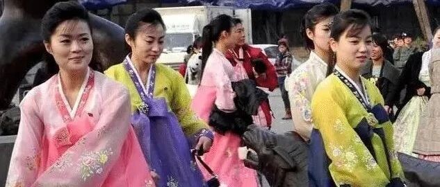 全球无一例感染新冠国家名单，仅剩这4个！他们分别是......