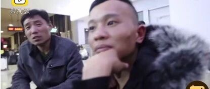 “为什么非要上学？”生活的一顿毒打，比父母的千言万语还管用！