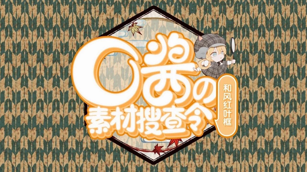 微信公众号opoko酱 Opokoya 最新文章 微信公众号文章阅读 Wemp