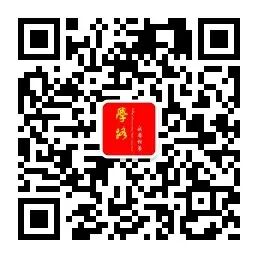 2021廣東理工學院分數線_廣東理工學院分數線_廣東理工學院最低錄取分數線