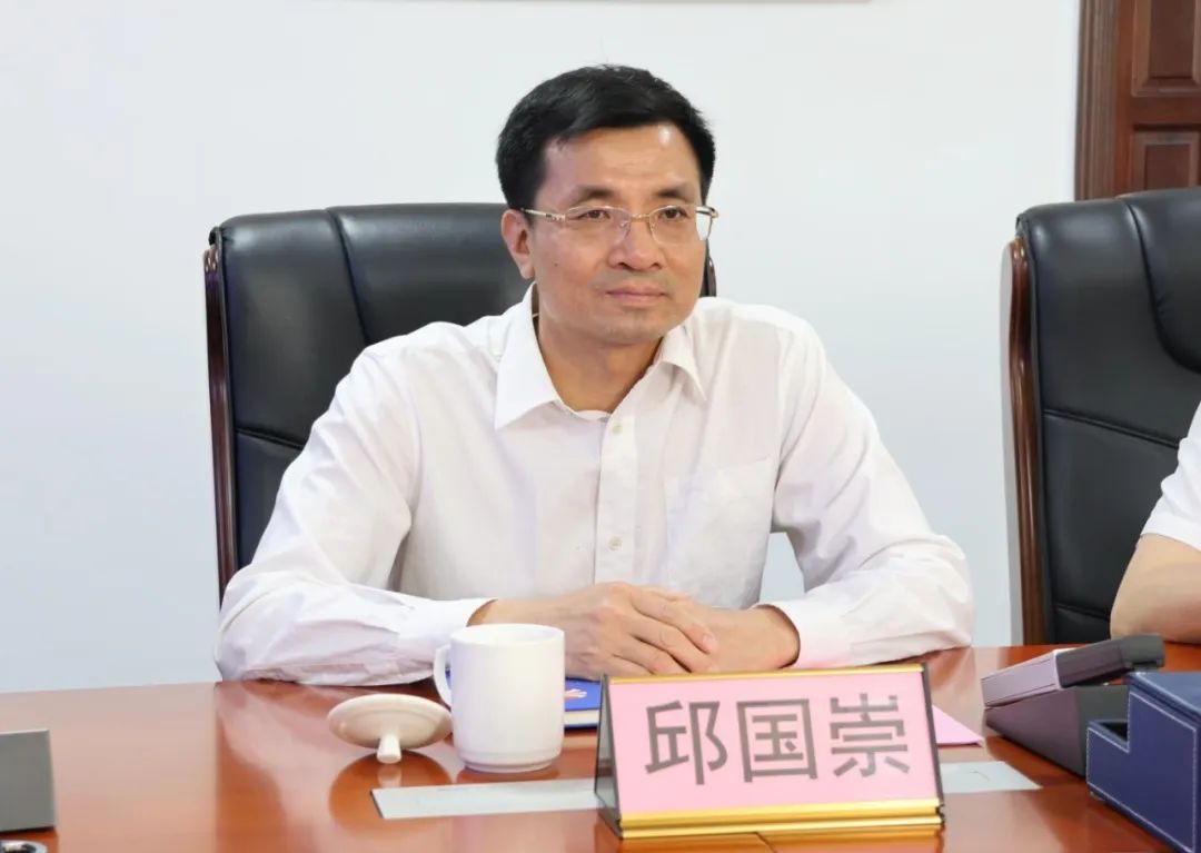 驻阳西县人民检察院法律援助值班律师工作站挂牌成立
