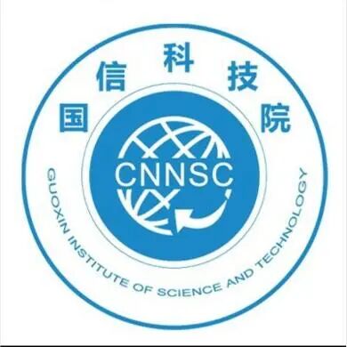 国信科技院南京分院