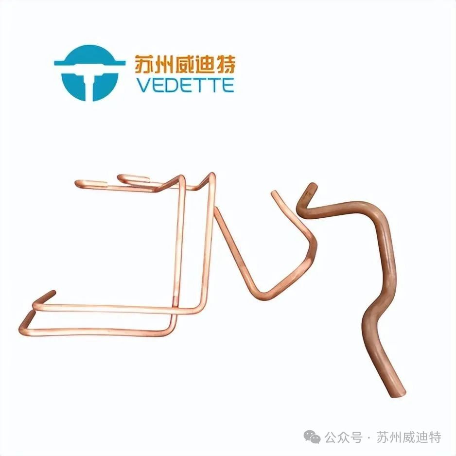三維彎管機(jī)