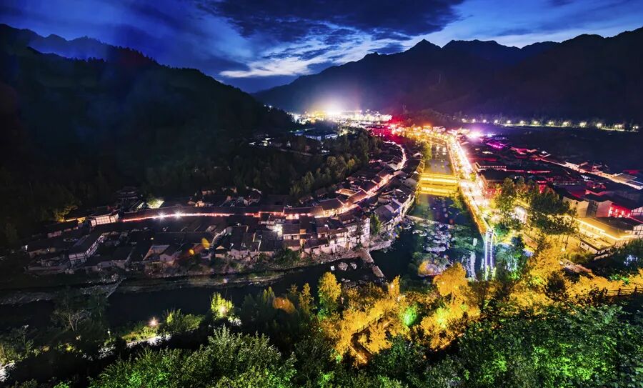 古羌传奇攻略最新,古羌传奇官网