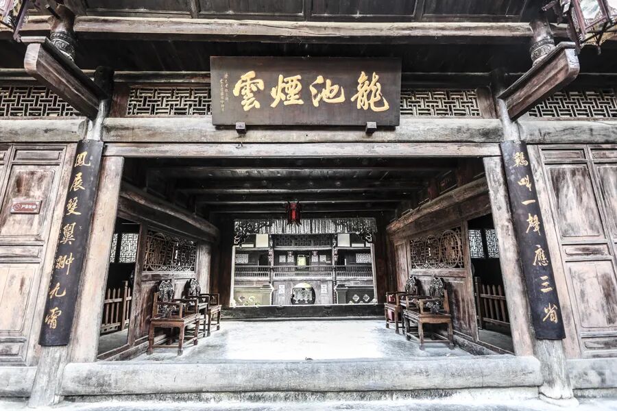 古羌传奇攻略,古羌传奇手游官网