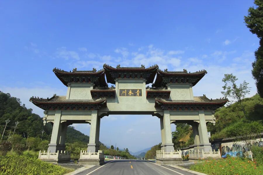 古羌传奇攻略,古羌传奇手游官网