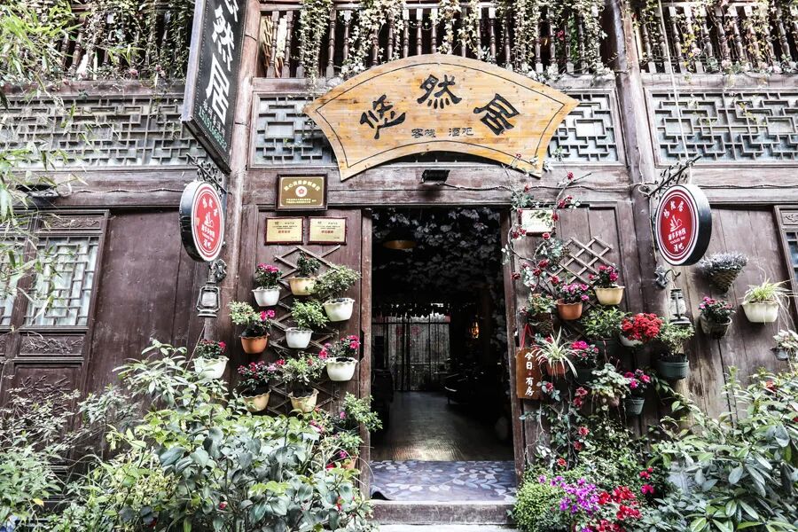 古羌传奇攻略,古羌传奇手游官网