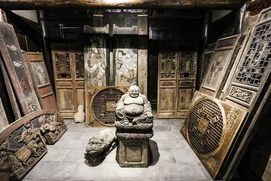 古羌传奇攻略,古羌传奇手游官网