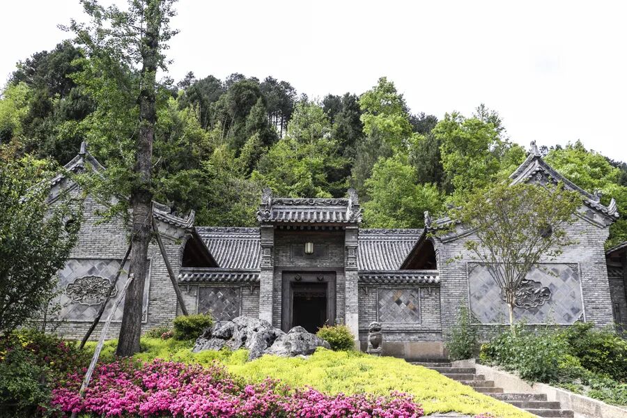 古羌传奇攻略,古羌传奇手游官网
