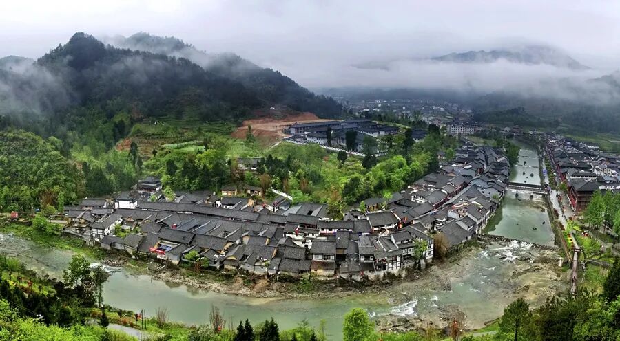 古羌传奇攻略,古羌传奇手游官网