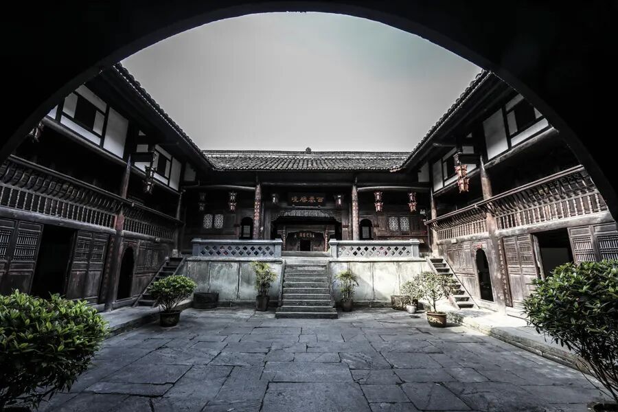 古羌传奇攻略,古羌传奇手游官网