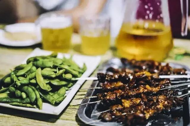 古羌传奇攻略,古羌传奇手游官网